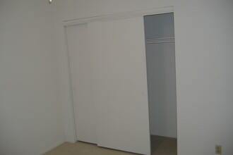 631 J St, Unit Apartment 2 in San Antonio, TX - Foto de edificio - Building Photo