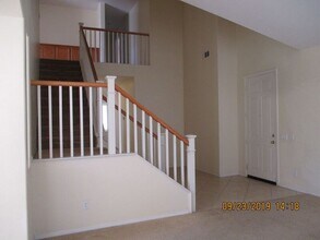 31419 Orchard Ln in Murrieta, CA - Building Photo - Building Photo