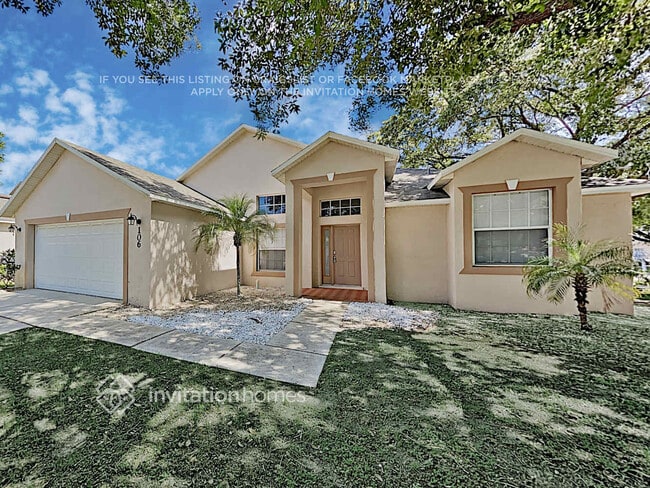 property at 106 Quiet Oak Ct