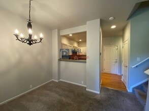 7013 Red Sand Grove in Colorado Springs, CO - Building Photo - Building Photo