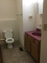 46 S Earl St in Shippensburg, PA - Building Photo - Building Photo