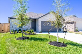 6435 Begonia Trellis Dr in Park Row, TX - Building Photo - Building Photo