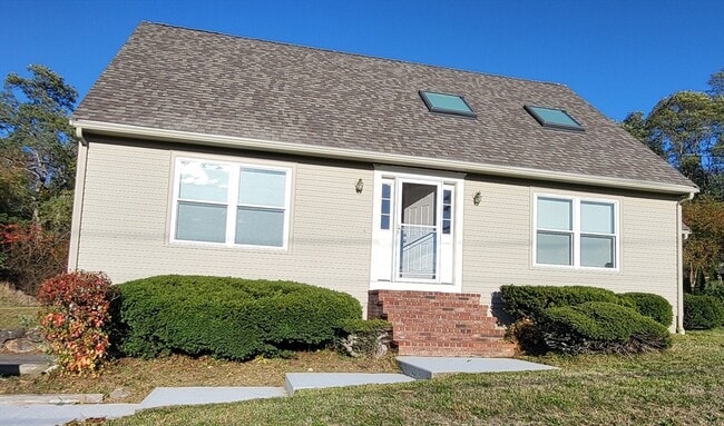 property at 259 Concord St