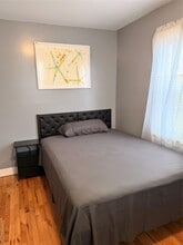 116 Winthrop Ave in Elmsford, NY - Building Photo - Building Photo