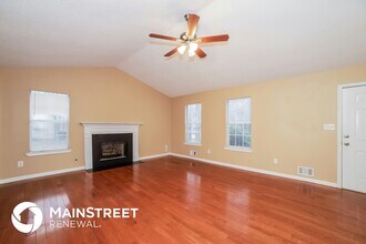 111 Brandon Woods Cir in Hiram, GA - Foto de edificio - Building Photo