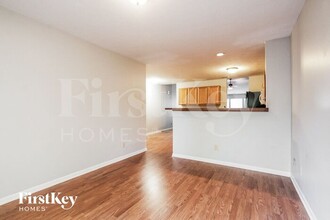 41 Knoll Ln in Brownsburg, IN - Building Photo - Building Photo