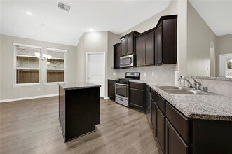 2509 Holly Laurel Mnr in Conroe, TX - Building Photo - Building Photo
