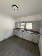 314 Live Oak St in Rayne, LA - Building Photo - Building Photo
