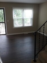 3018 Conviser Dr in Nashville, TN - Building Photo - Building Photo