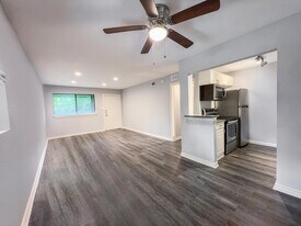 5329 Reiger Ave in Dallas, TX - Building Photo