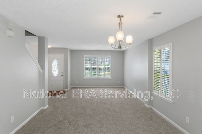 3521 Devon Chase Rd in Atlanta, GA - Building Photo - Building Photo