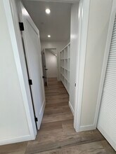 260 Donax Ave in Imperial Beach, CA - Building Photo - Building Photo