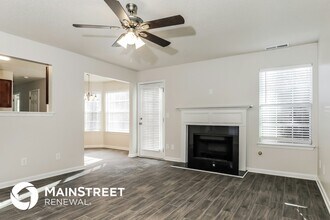 5755 Blacktop Ct in Fairburn, GA - Building Photo - Building Photo