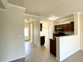 4811 Mill Creek Dr in Ardmore, OK - Building Photo - Building Photo