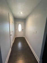 2702 60th St in Lubbock, TX - Building Photo - Building Photo