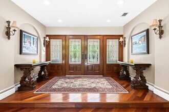 18540 Long Lake Dr in Boca Raton, FL - Building Photo - Building Photo