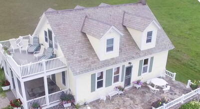 16 Farm Wy in Essex, NY - Building Photo - Building Photo