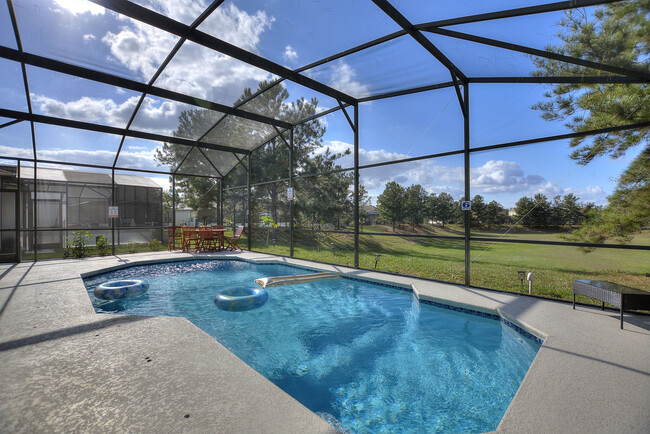 property at 1317 Pine Ridge Dr