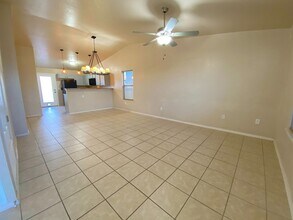 6117 Renee Weeks Ct in El Paso, TX - Building Photo - Building Photo