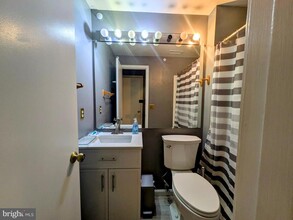 10714 Gideon Ct in Fredericksburg, VA - Building Photo - Building Photo