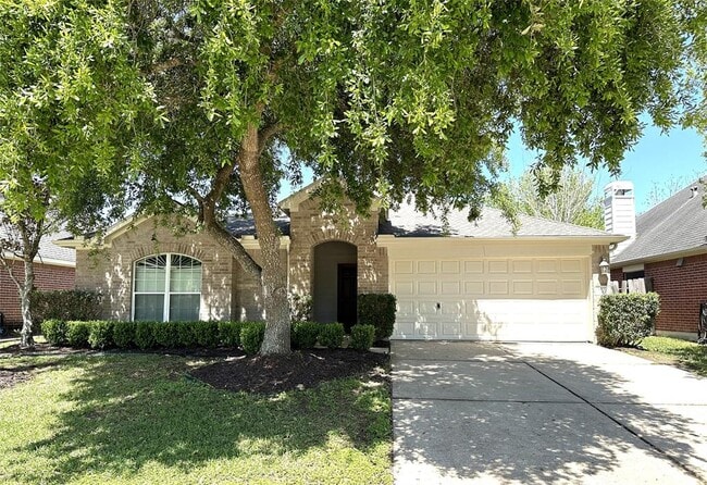 property at 3031 Valley Ct