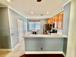 452 NE 2nd Ave in Fort Lauderdale, FL - Building Photo - Building Photo