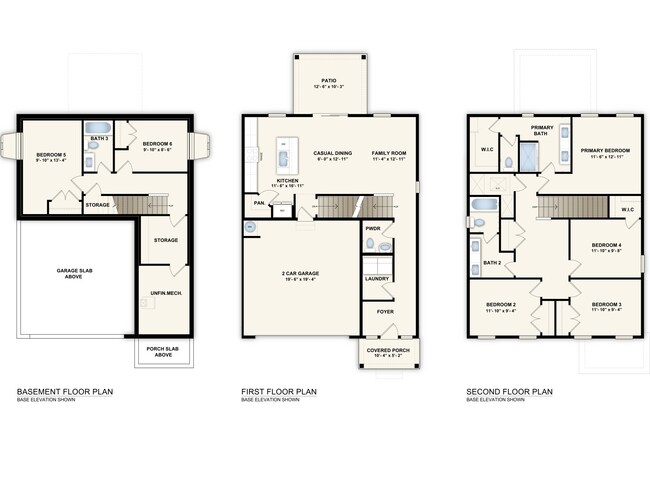 1244 W Mahogany St in Saratoga Springs, UT - Building Photo - Building Photo