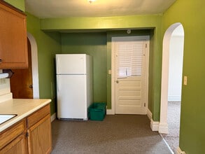 261 E St in Carlisle, PA - Building Photo - Building Photo