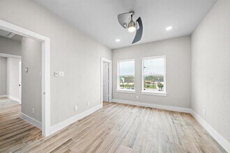 228 W 28th St in Houston, TX - Building Photo - Building Photo