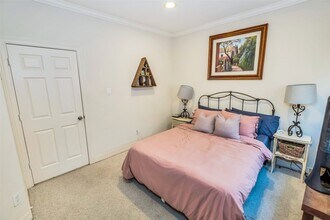 3011 Houston Ave in Houston, TX - Foto de edificio - Building Photo