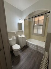 14-16 Pease Ave in Middletown, CT - Building Photo - Building Photo