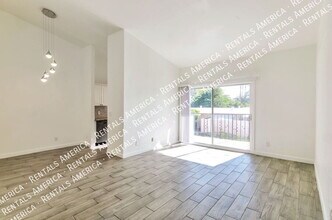 828 S Langley Ave in Tucson, AZ - Building Photo - Building Photo