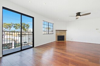 4205 Ohio St in San Diego, CA - Foto de edificio - Building Photo