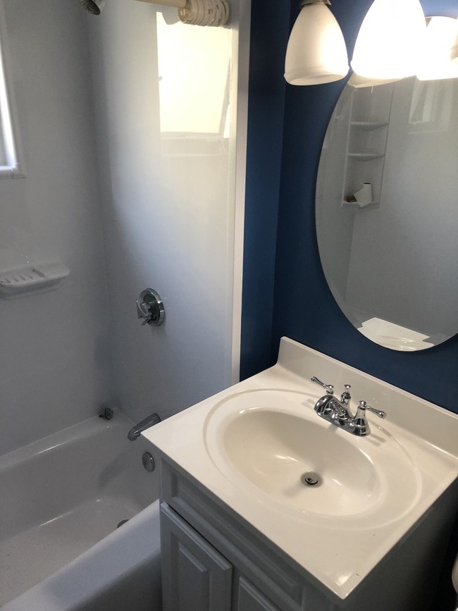 13 Olcott St Apartments and Nearby Watertown Apartments For Rent