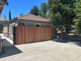 2971 Begonia Ct in Brentwood, CA - Building Photo
