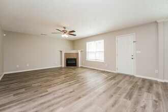 3487 Temple Ridge Ct SW in Loganville, GA - Building Photo - Building Photo