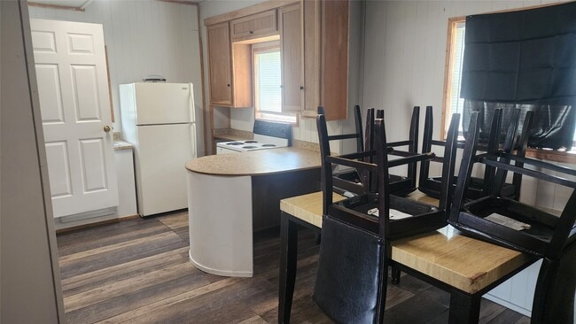 1010 22nd St in San Leon, TX - Building Photo - Building Photo