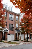 5490 Glenridge Park NE in Atlanta, GA - Building Photo