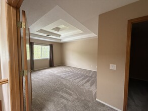 19584 SW Jessica Ct in Beaverton, OR - Building Photo - Building Photo