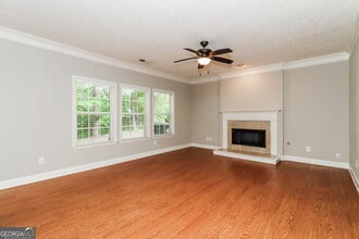 2159 Caneridge Dr in Marietta, GA - Building Photo - Building Photo