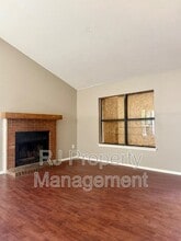 3486 Meier Dr in Memphis, TN - Building Photo - Building Photo