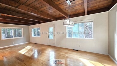 4340 Fairglade Rd in Placerville, CA - Building Photo - Building Photo
