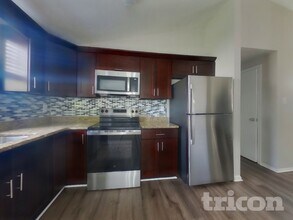 12714 Heidi Marie Ct in Upper Marlboro, MD - Foto de edificio - Building Photo