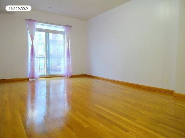 852 E 7th St in Brooklyn, NY - Building Photo - Building Photo
