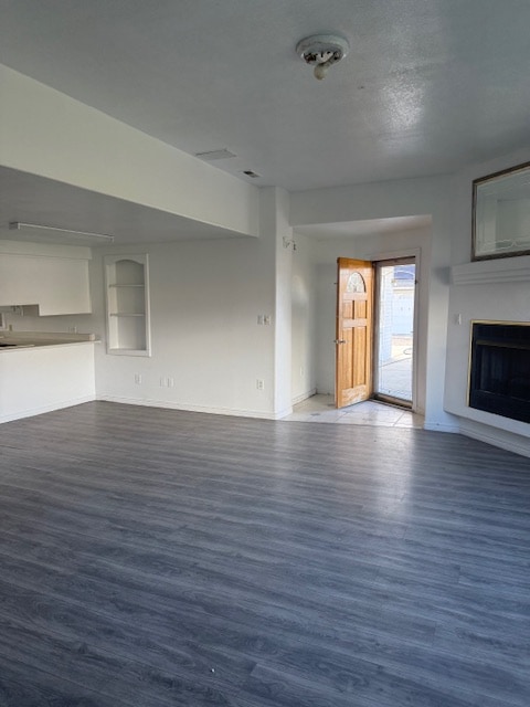 property at 3111 F Rd