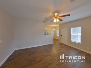 2271 Cason Ln in Murfreesboro, TN - Building Photo - Building Photo