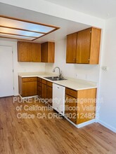 124 Montebello Dr in Watsonville, CA - Building Photo - Building Photo