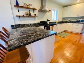 2527 4th Ave N in St. Petersburg, FL - Building Photo - Building Photo