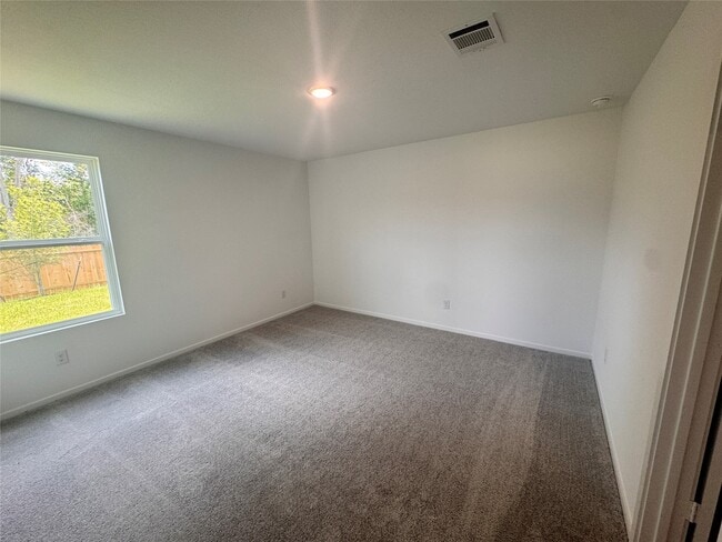 property at 25668 Rose Creek Dr