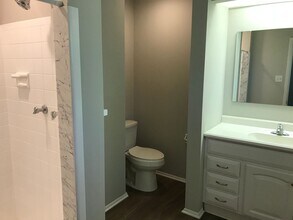 8055 Stafford Ct in Indianapolis, IN - Building Photo - Building Photo